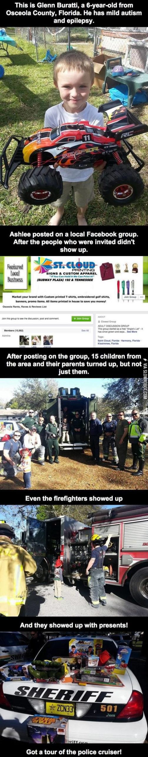 Faith+in+humanity+restored.