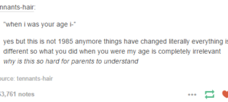 when+i+was+your+age%26%238230%3B