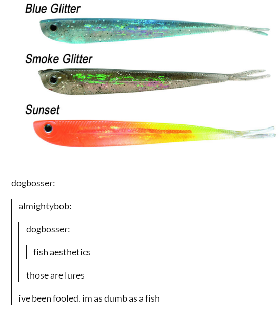 The+good+news+is+they+work+great