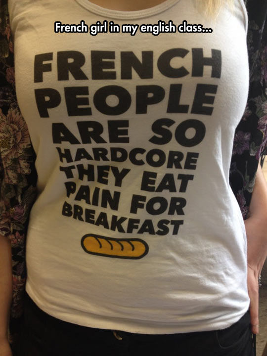 French+People