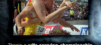 Wife-Carrying+Championship