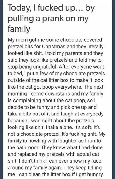 Well+played+family%26%238230%3B.+Well+played