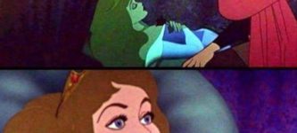 Me+as+a+Disney+Princess