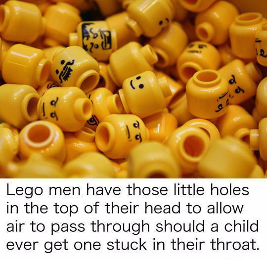 Good+Guys+Working+At+LEGO