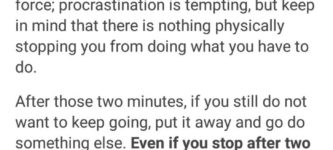 If+you+can%26%238217%3Bt+find+the+motivation..