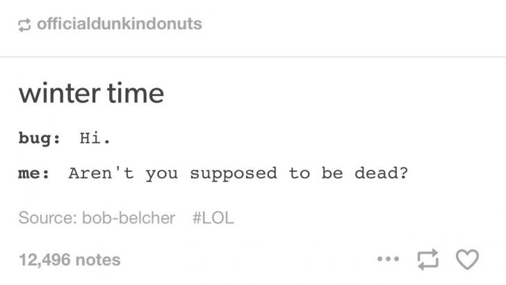 well%2C+that%26%238217%3Bs+rude