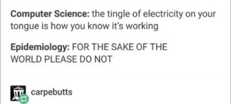 the+science+of+licking