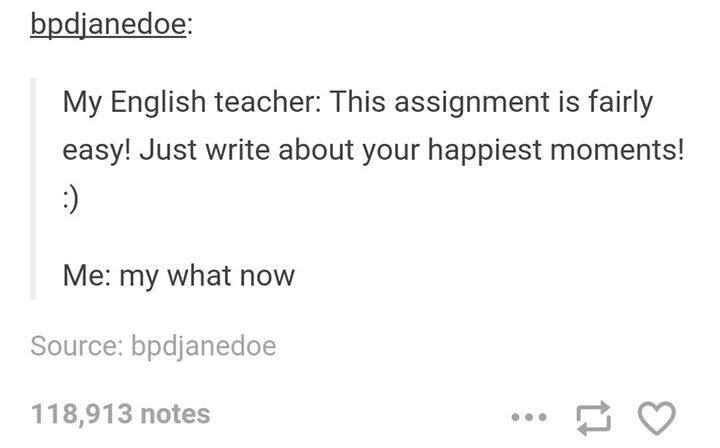 Happy+thoughts%26%238230%3B