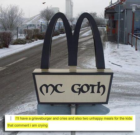 Hi%2C+Welcome+To+Mcgoth