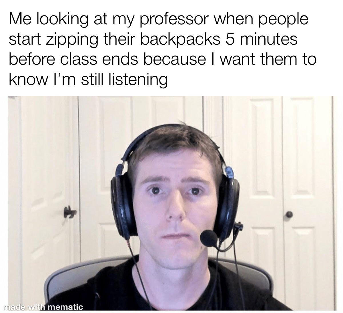 I%26%238217%3Bm+still+here%2C+bud%26%238230%3B