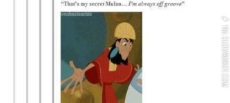 Kuzco%26%238230%3Bsmash