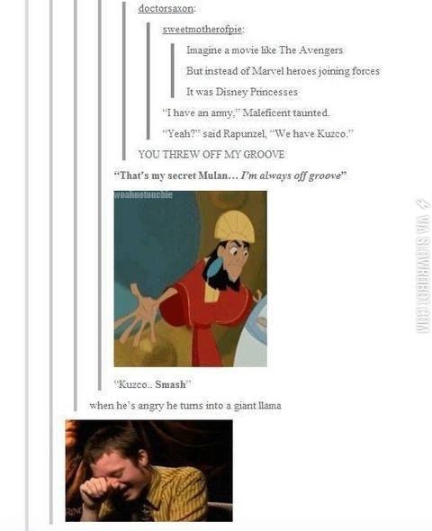 Kuzco%26%238230%3Bsmash
