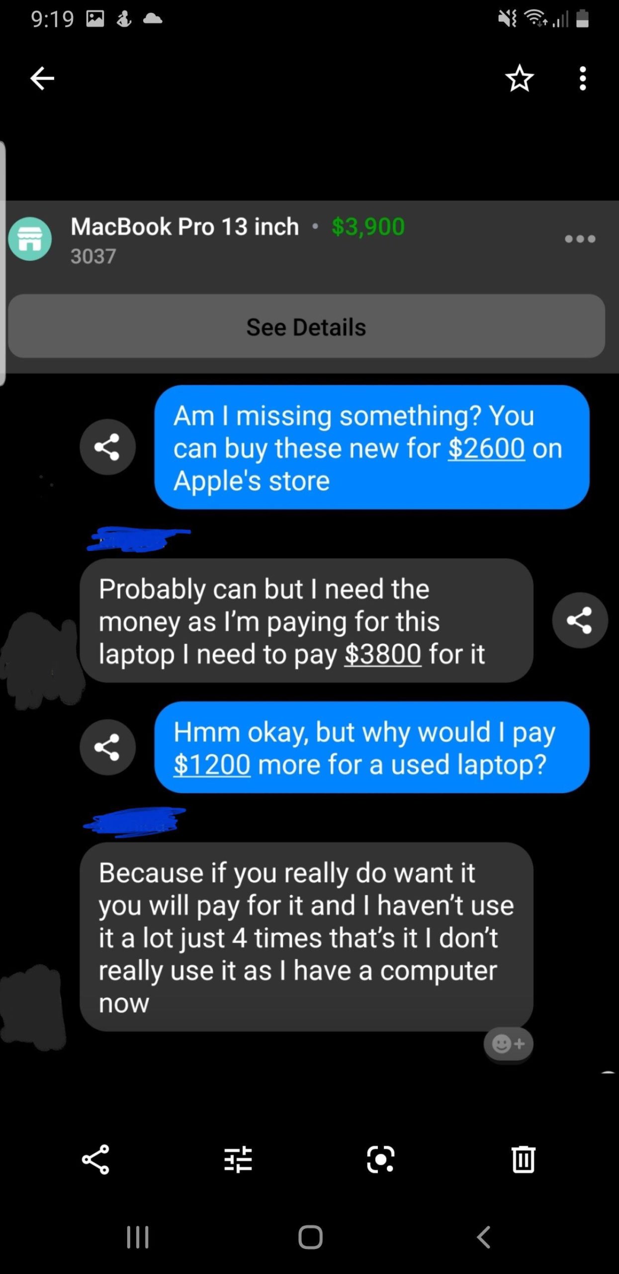 BUt+i+nEEd+tHe+mOnEY