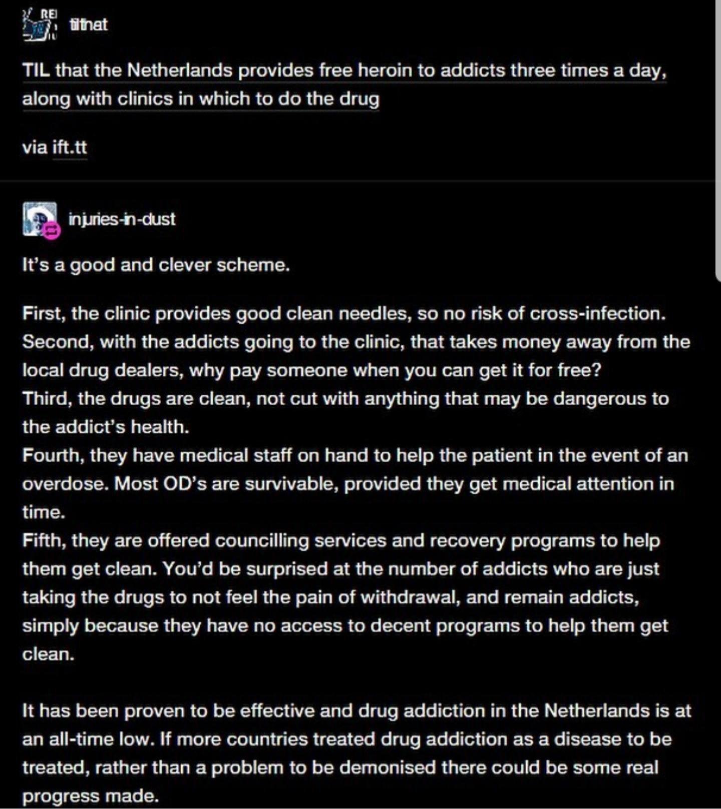 But+there%26%238217%3Bs+no+war..%3F