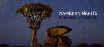 Namibian+Nights.