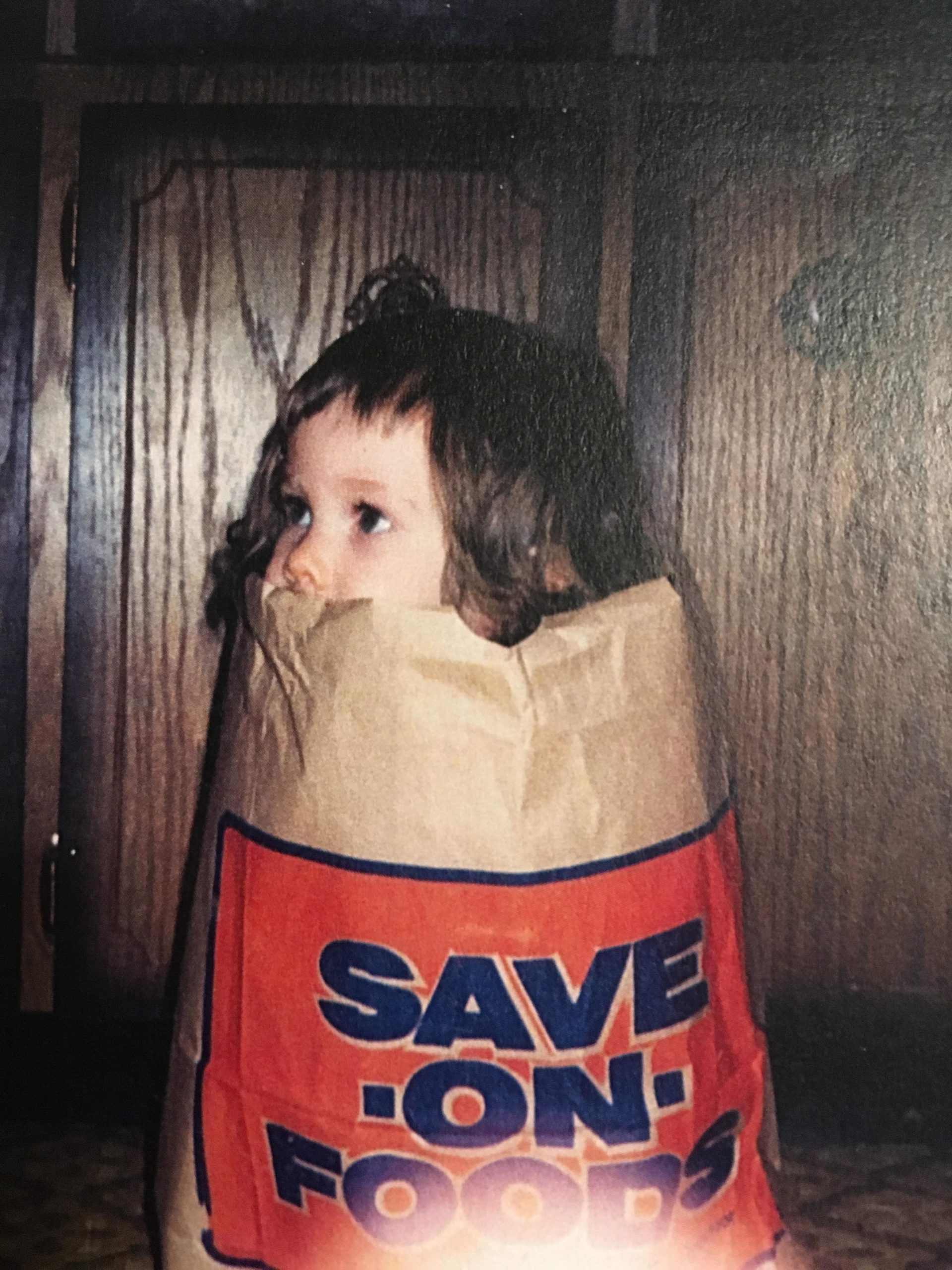 Helping+mom+with+the+groceries%2C+circa+1991.