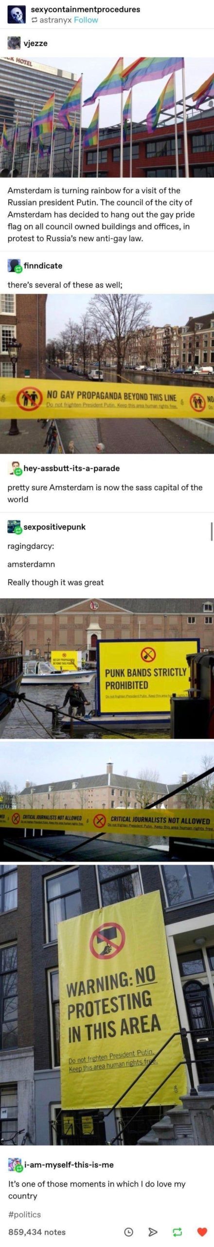 Best+not+frighten+Mr.+Putin