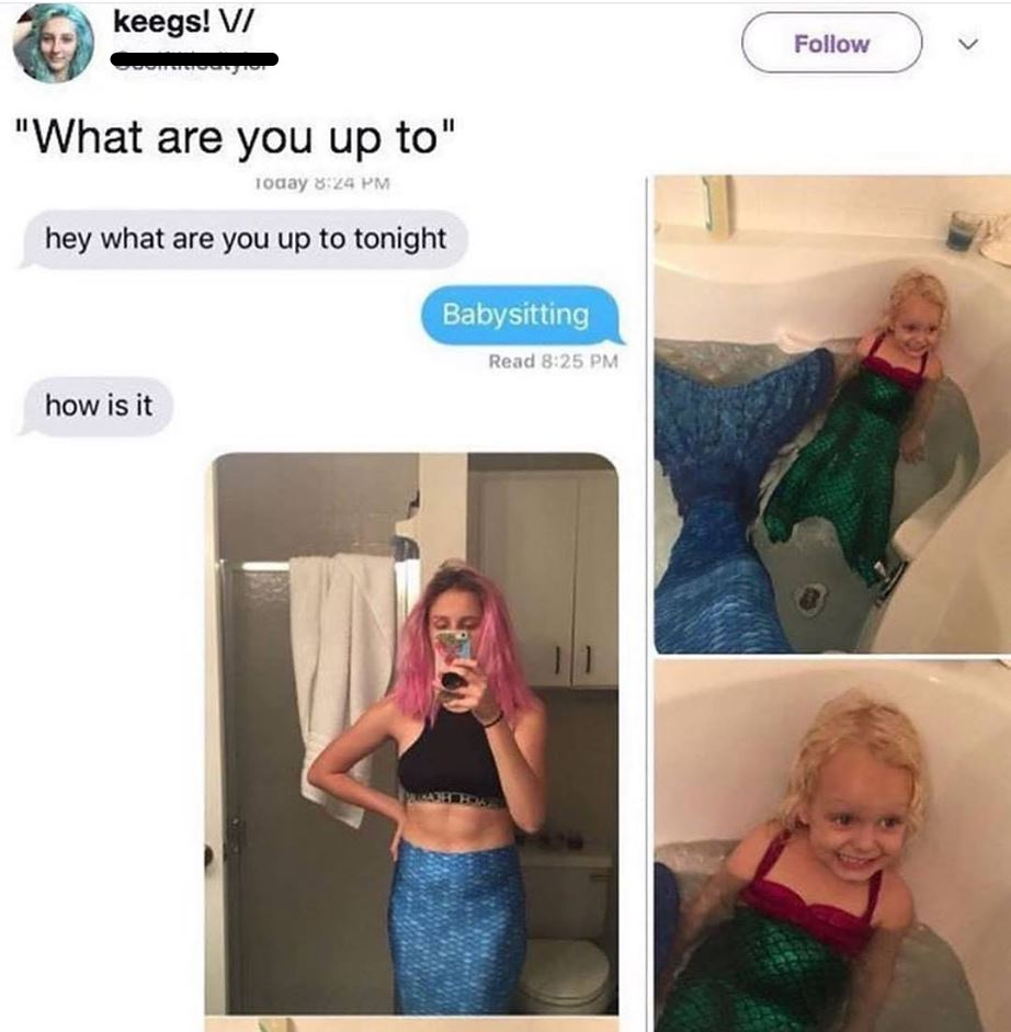 The+VERY+Little+Mermaid