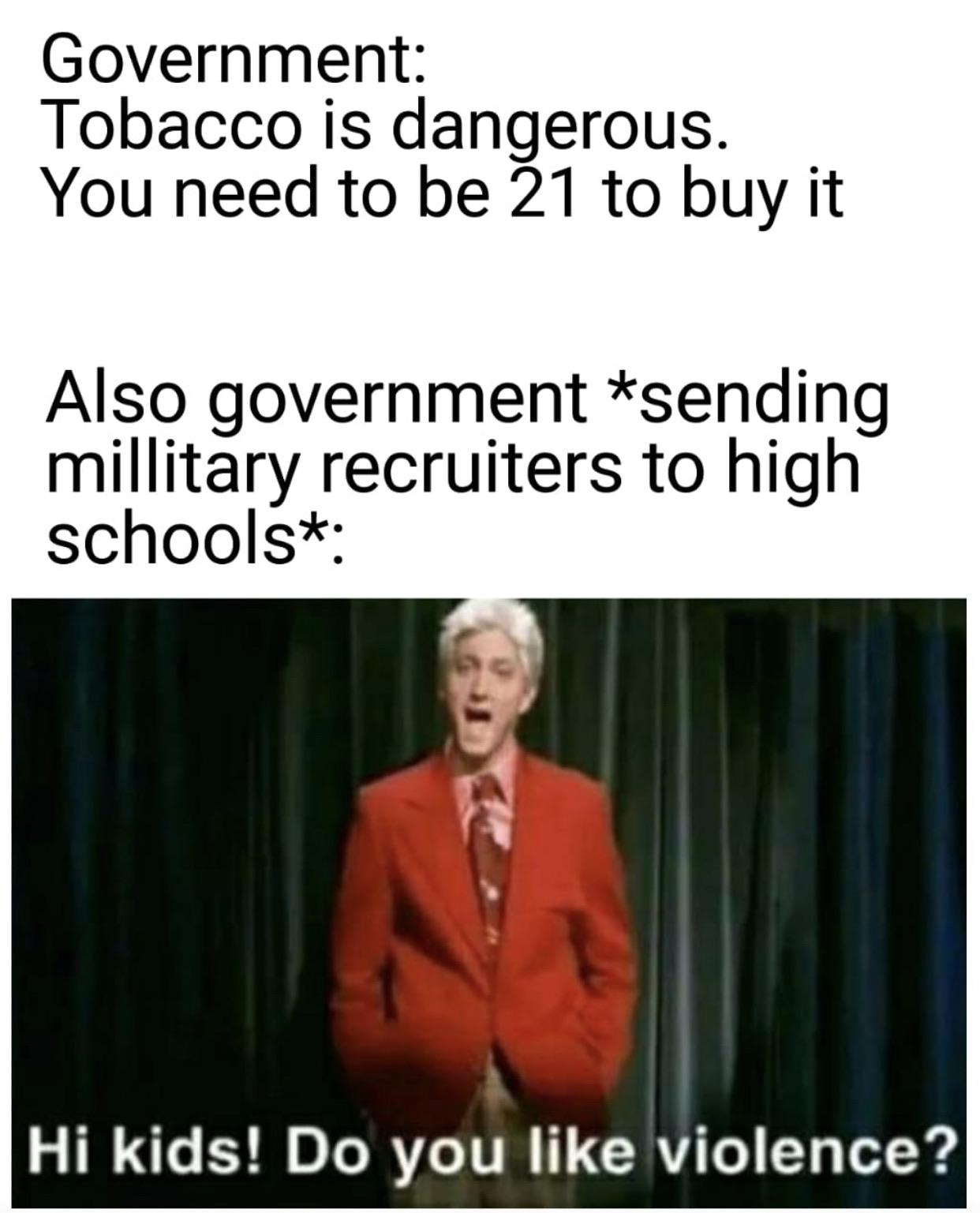 No+smoking+for+you%26%238230%3B