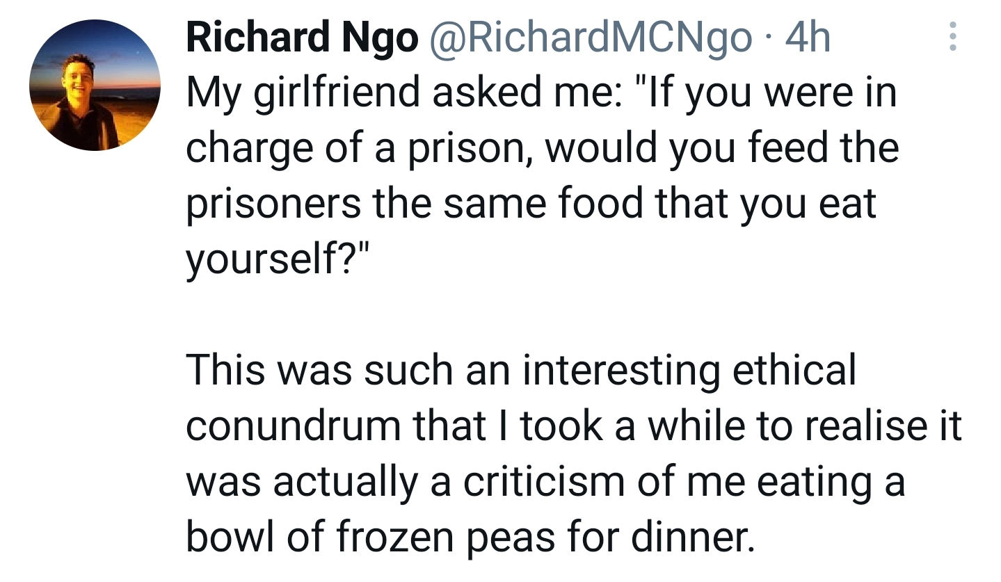 Prison+food+isn%26%238217%3Bt+all+bad.