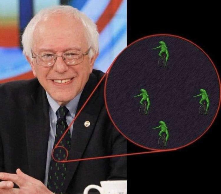 What+kind+of+witchcraft+is+this%3F%21