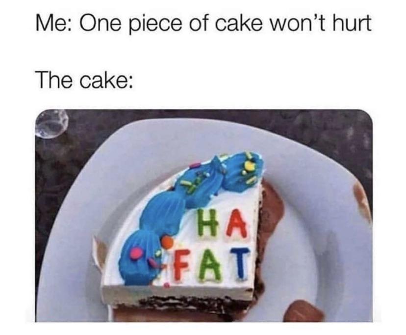 Stop+looking+at+me%26%238230%3B+cake.