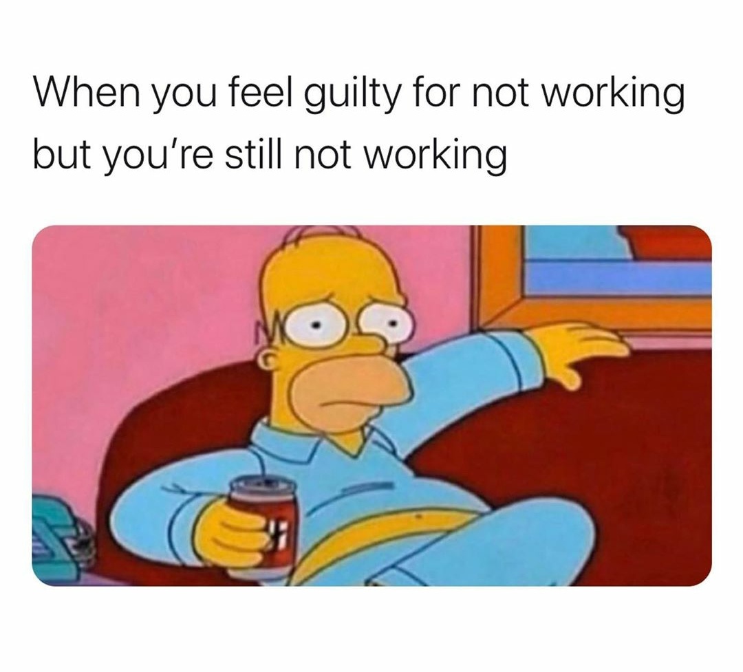 %2Aduff+intensifies%2A