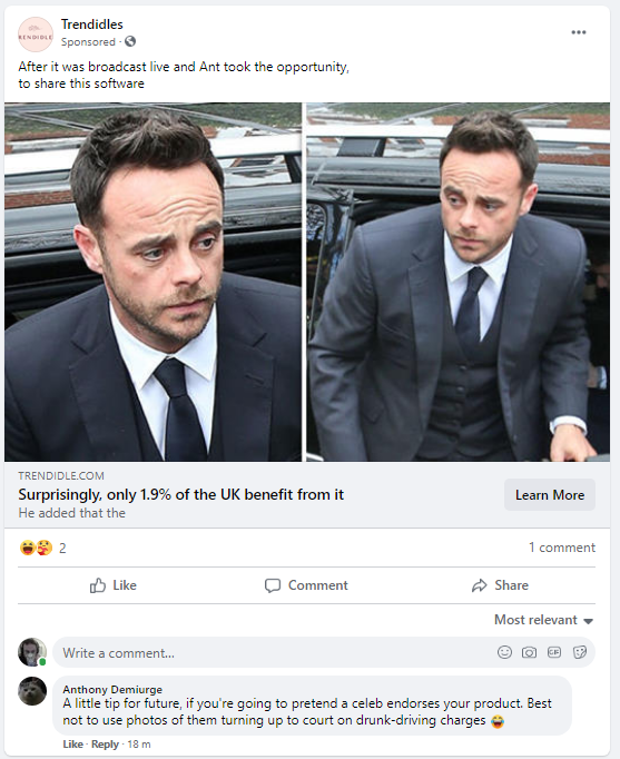 Facebook+ads+be+like%26%238230%3B