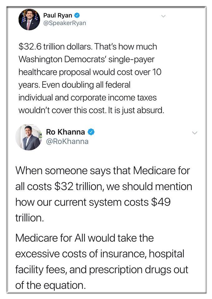 Speaker+Ryan+knows+this%2C+he+would+just+rather+you+didn%26%238217%3Bt.