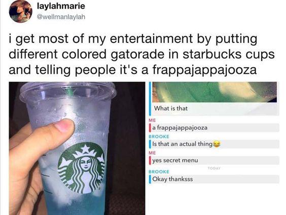 Secret+Menu%2C+VIP+ONLY