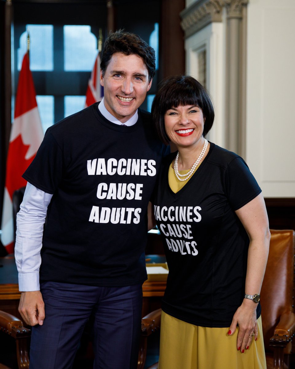 OK+Justin%2C+we+get+it%26%238230%3B+you%26%238217%3Bre+vaccinated.