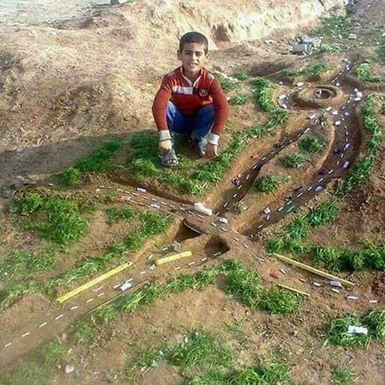 We+got+a+city+planner+here.