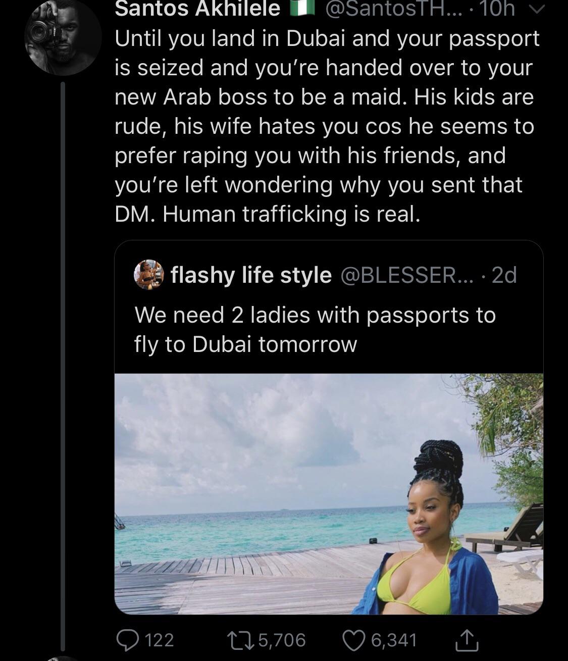 It%26%238217%3Bs+scary%2C+and+it%26%238217%3Bs+real.