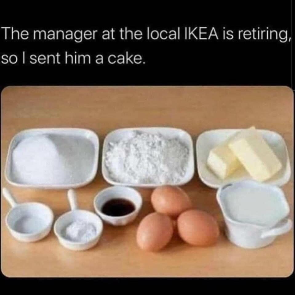 It+only+happens+once+a+year+cake%26%238230%3B