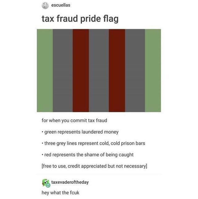 There%26%238217%3Bs+a+flag+for+everyone%21