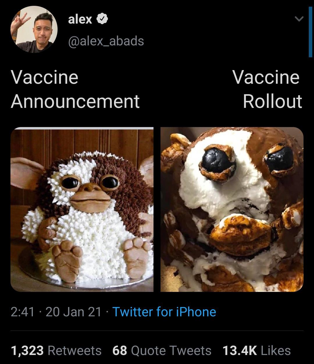 It%26%238217%3Bs+got+a+different+vibe+to+it.