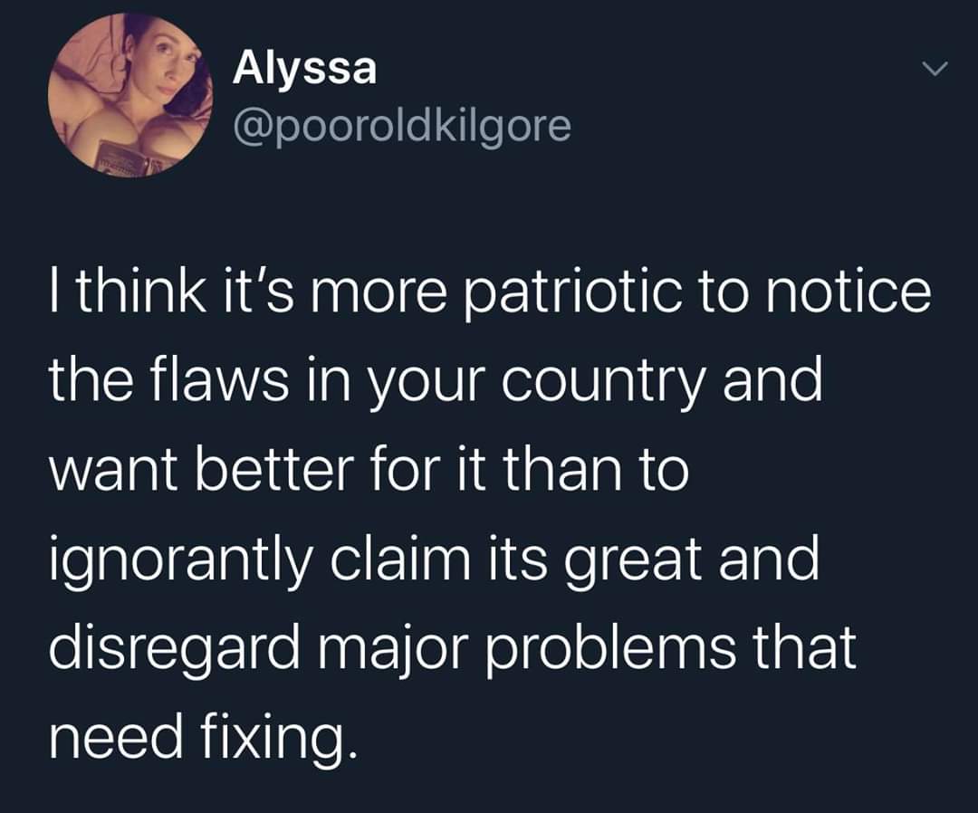 We+have+tools+to+fix+things.+We+don%26%238217%3Bt+need+to+pretend.