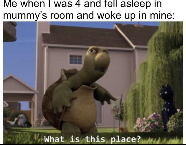 Mummy%2C+I+didn%26%238217%3Bt+fall+asleep+here%26%238230%3B