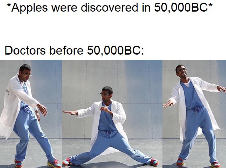 медики танцуют. Dancing doctor. Dancing doctor. николай синев акушер. Dancing doctor.