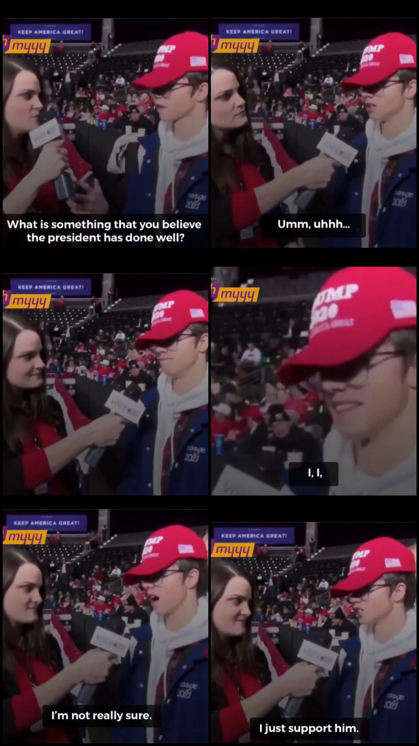 I+guess+I%26%238217%3Bm+just+here+to+watch+the+world+burn%26%238230%3B