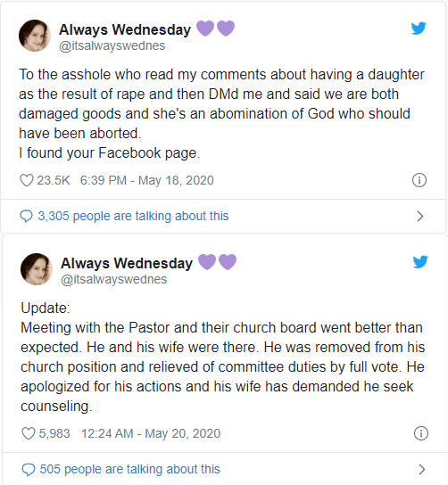 Play+stupid+games%2C+win+stupid+prizes.