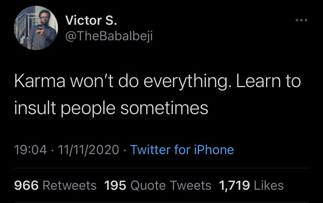 Keep+it+t+in+your+back+pocket.