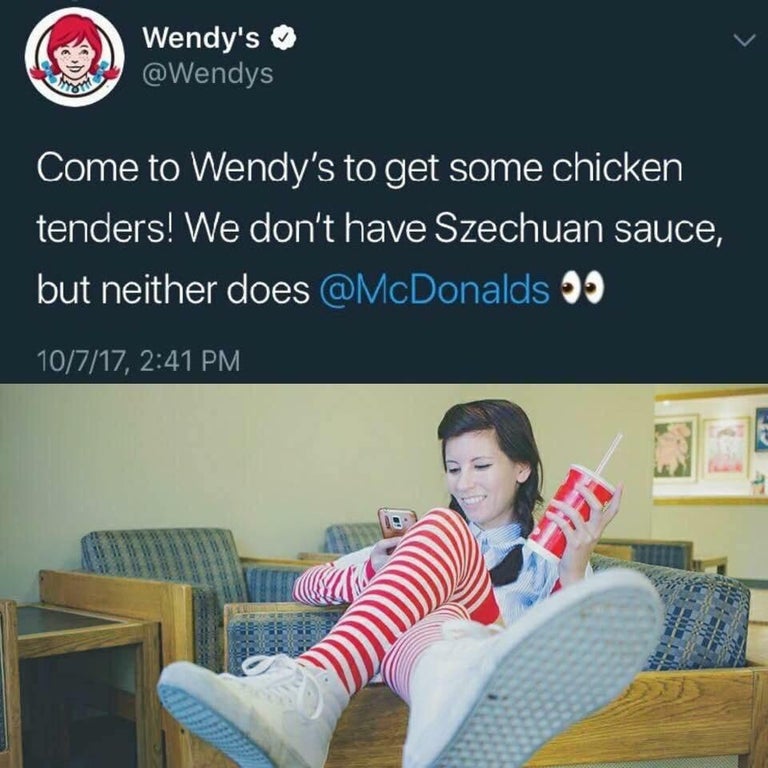 Wendy%26%238217%3Bs+should+pass+out+aloe+instead+of+dipping+sauces.