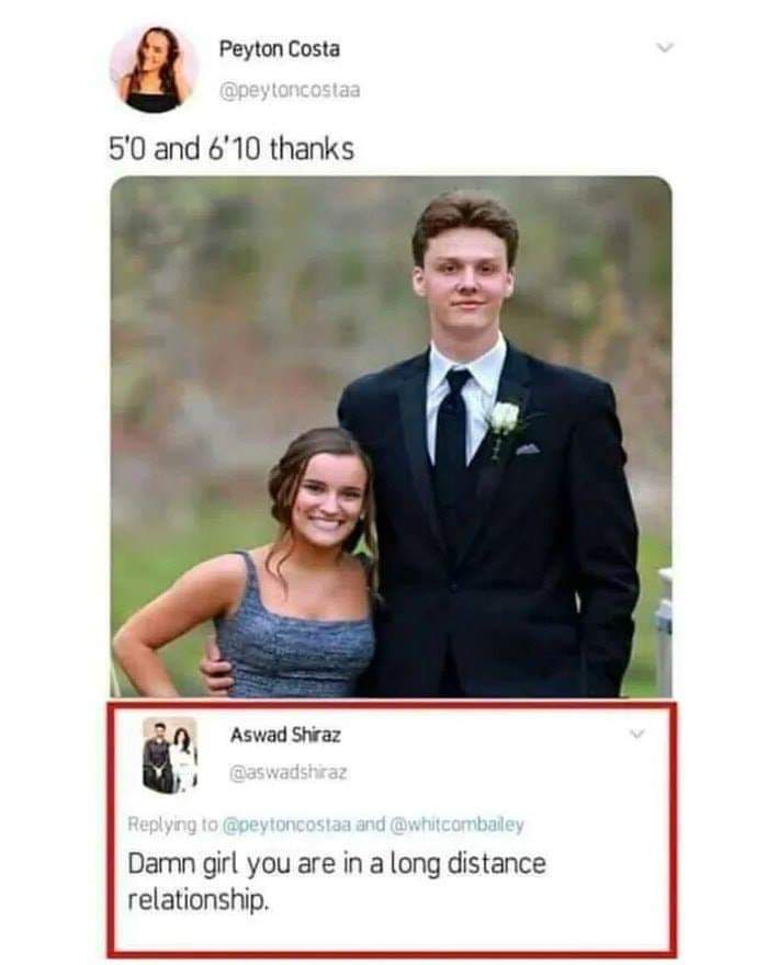 Hope+you+have+a+long+distance+calling+car