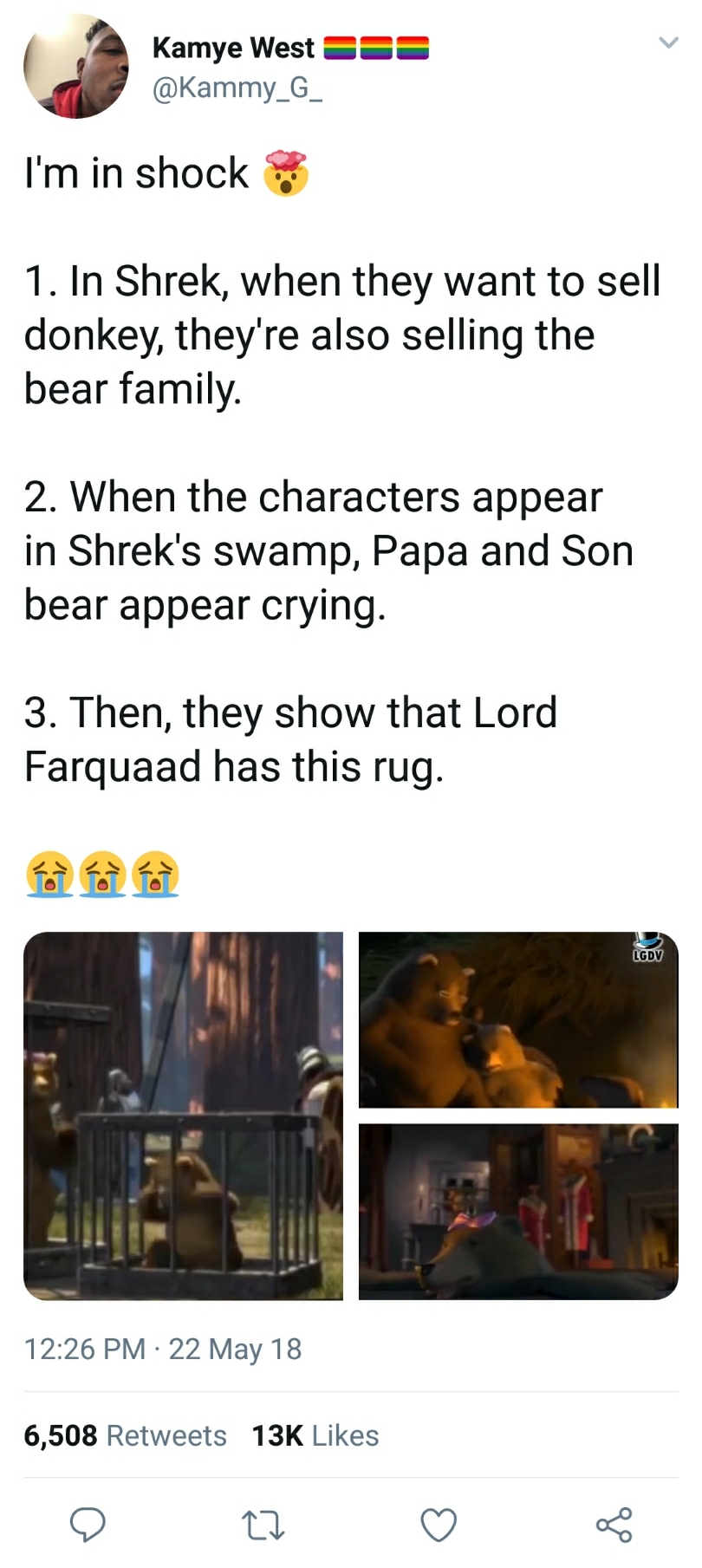 The+tragedy+of+Shrek