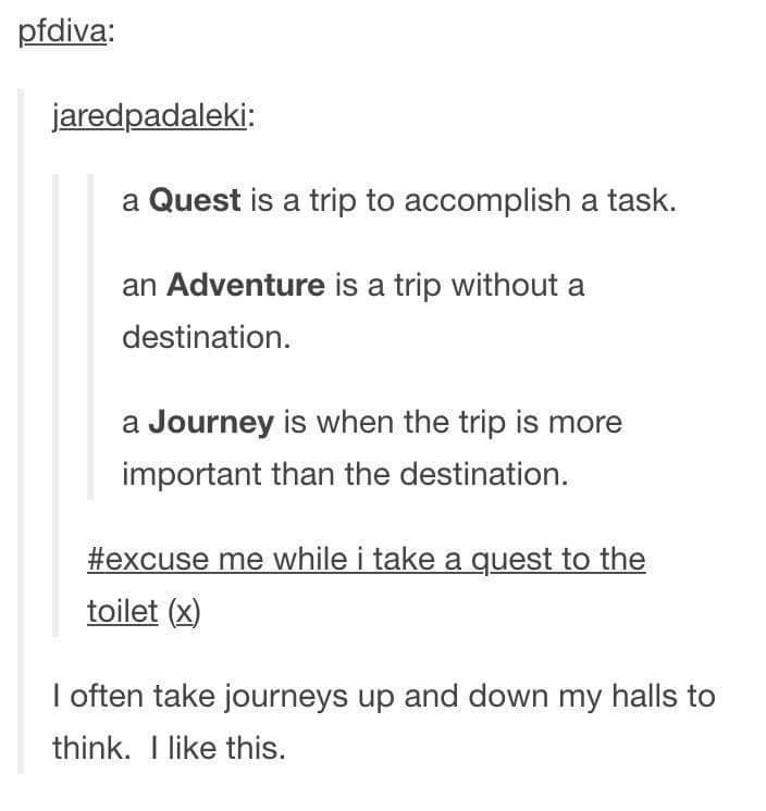 Everything+is+an+event.