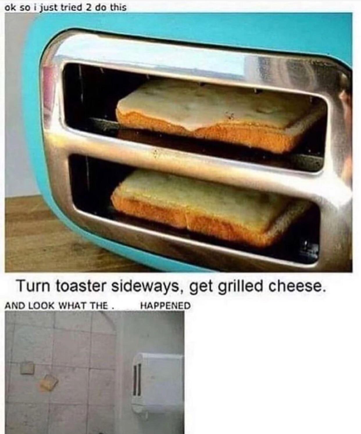 Get+toasted.