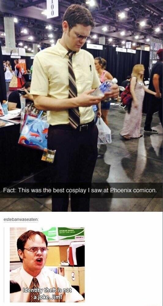 Millions+of+families+suffer+every+year