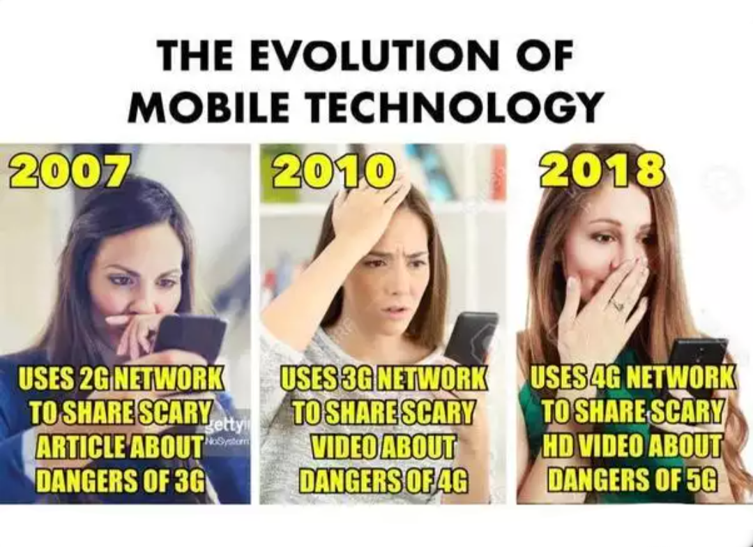 Tiiiiight+little+circles.