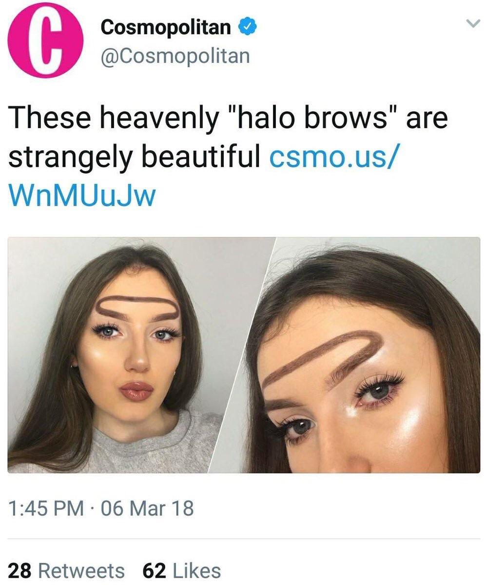 Hal-no+these+are+not+strangely+beautiful